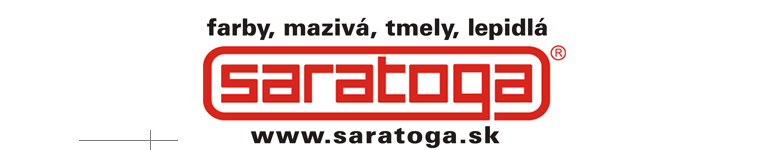 http://www.saratoga.sk/images/saratogamain2_01.gif
